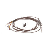 Marshall Air 168590 Annual Prev Maint Kit