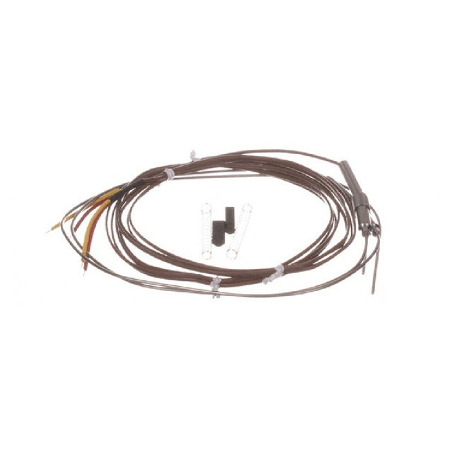 Marshall Air 168590 Annual Prev Maint Kit