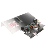 Marshall Air 168720 Retro Fit Kit