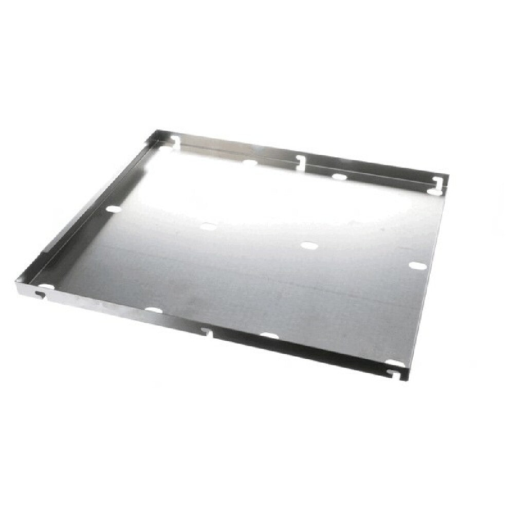 Marshall Air 168982 Rear Cover For Dh5f 333arb
