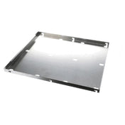 Marshall Air 168982 Rear Cover For Dh5f 333arb