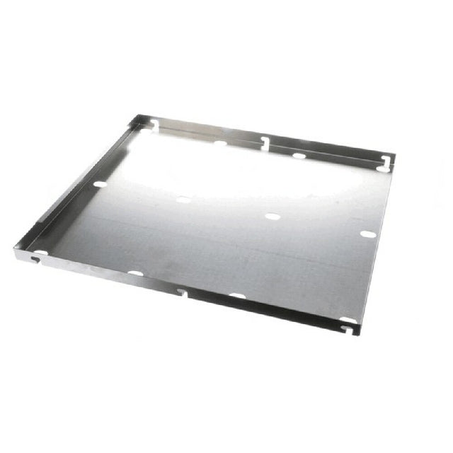 Marshall Air 168982 Rear Cover For Dh5f 333arb