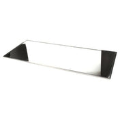 Marshall Air 169036 Mirror .250" Thick