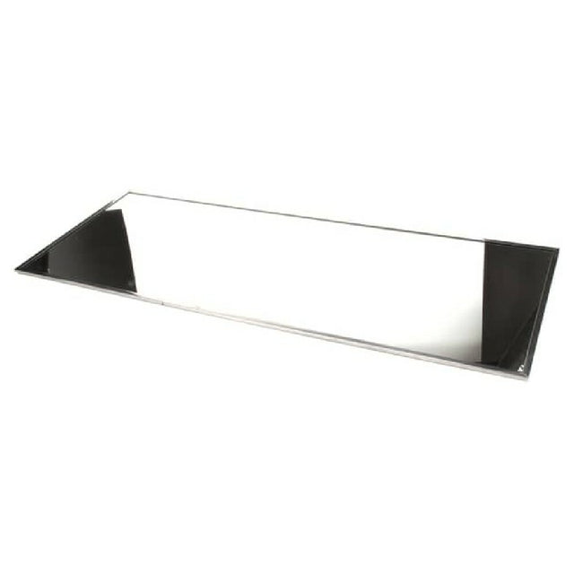 Marshall Air 169036 Mirror .250" Thick