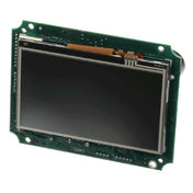 Marshall Air 169406 Orncontrol Touchscreen F12g Dual