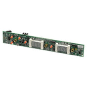 Marshall Air 170113 Control Time/temp