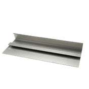 Marshall Air 170187 Cover Dump Station Fryer