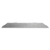 Marshall Air 171118 Divider Dump Pan