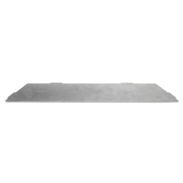 Marshall Air 171118 Divider Dump Pan