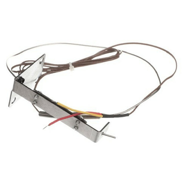 Marshall Air 171136 Sensor Assy