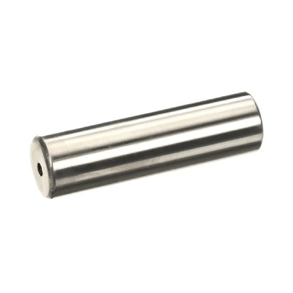 Marshall Air 171365 Top Heater Handle 3.5"