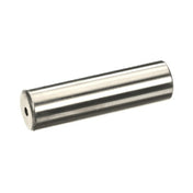 Marshall Air 171365 Top Heater Handle 3.5"
