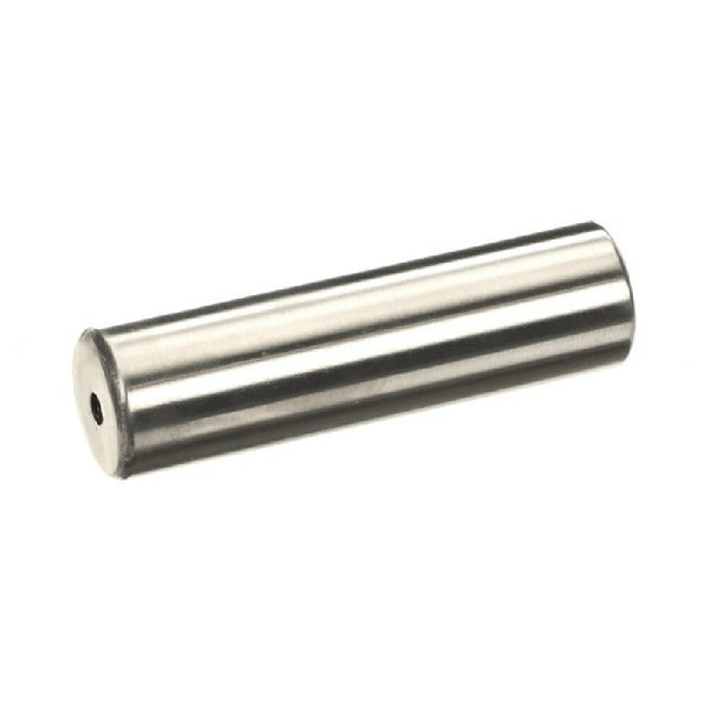 Marshall Air 171365 Top Heater Handle 3.5"