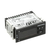 Marshall Air 171393 Control Temp Bottom Dk3jck