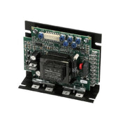 Marshall Air 171394 Circuit Bd Speed Control