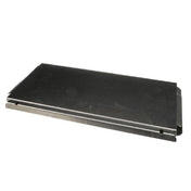 Marshall Air 174471 Pan Lid Single Dh5 Series
