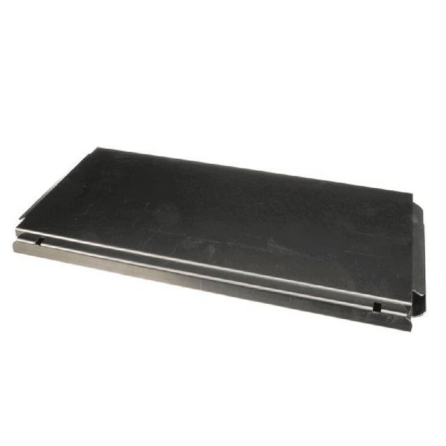 Marshall Air 174471 Pan Lid Single Dh5 Series