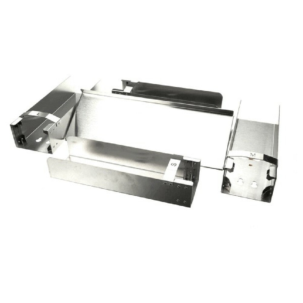 Marshall Air 175030 Carton Dispenser
