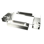 Marshall Air 175030 Carton Dispenser