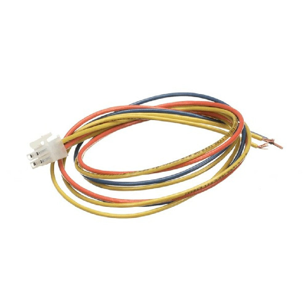 Marshall Air 175032 Gas Valve Wire Kit