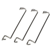 Marshall Air 177190 Kit 14" Conveyor Clip (3 Pcs)