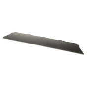 Marshall Air 178490 Dump Pan Divider
