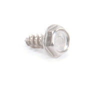 Marshall Air 500001 Screw #6 X .375(a) Ss 410