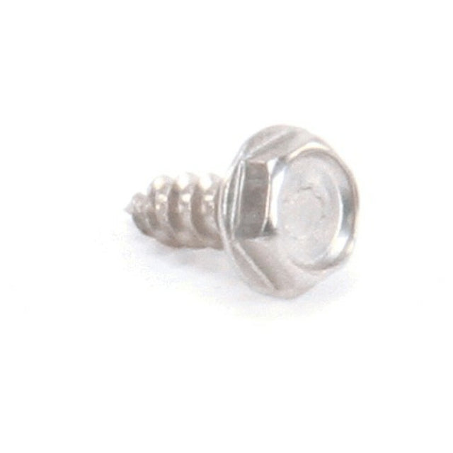 Marshall Air 500001 Screw #6 X .375(a) Ss 410