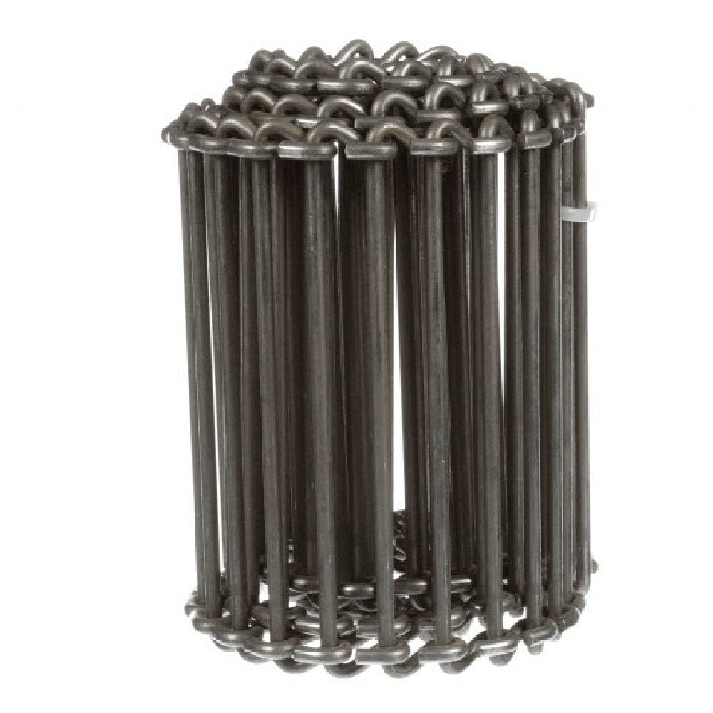 Marshall Air 500023 Conv Belt 6 Rod 7 Ga