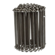 Marshall Air 500023 Conv Belt 6 Rod 7 Ga