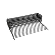 Marshall Air 500026 Conv Belt 15 Rod Per Foot