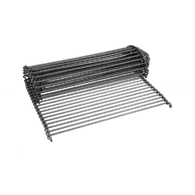 Marshall Air 500026 Conv Belt 15 Rod Per Foot