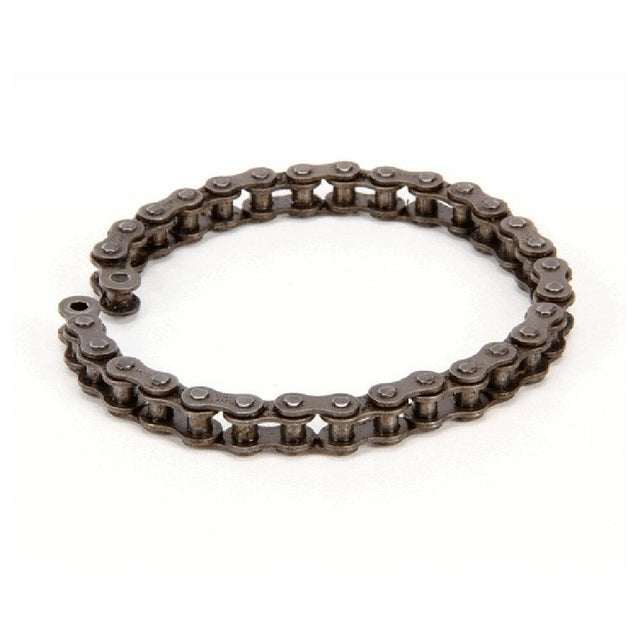 Marshall Air 500035 Chain Roller #35