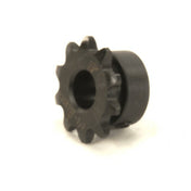 Marshall Air 500040 Sprocket 3510 X .500"