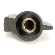 Marshall Air 500088 Knob Potentiometer Small