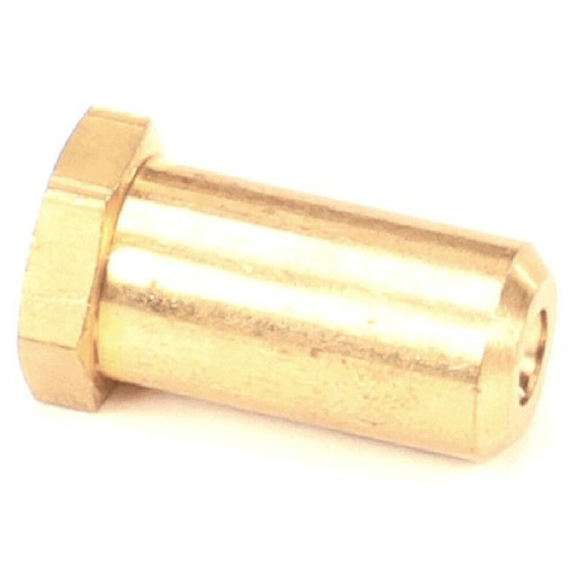 Marshall Air 500104 Natural Orifice For The Lower Burner