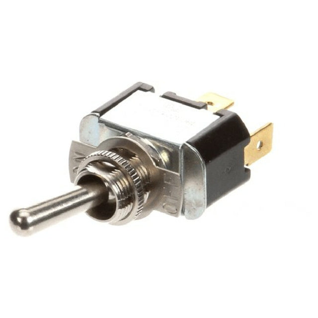 Marshall Air 500130 Switch Toggle Spst