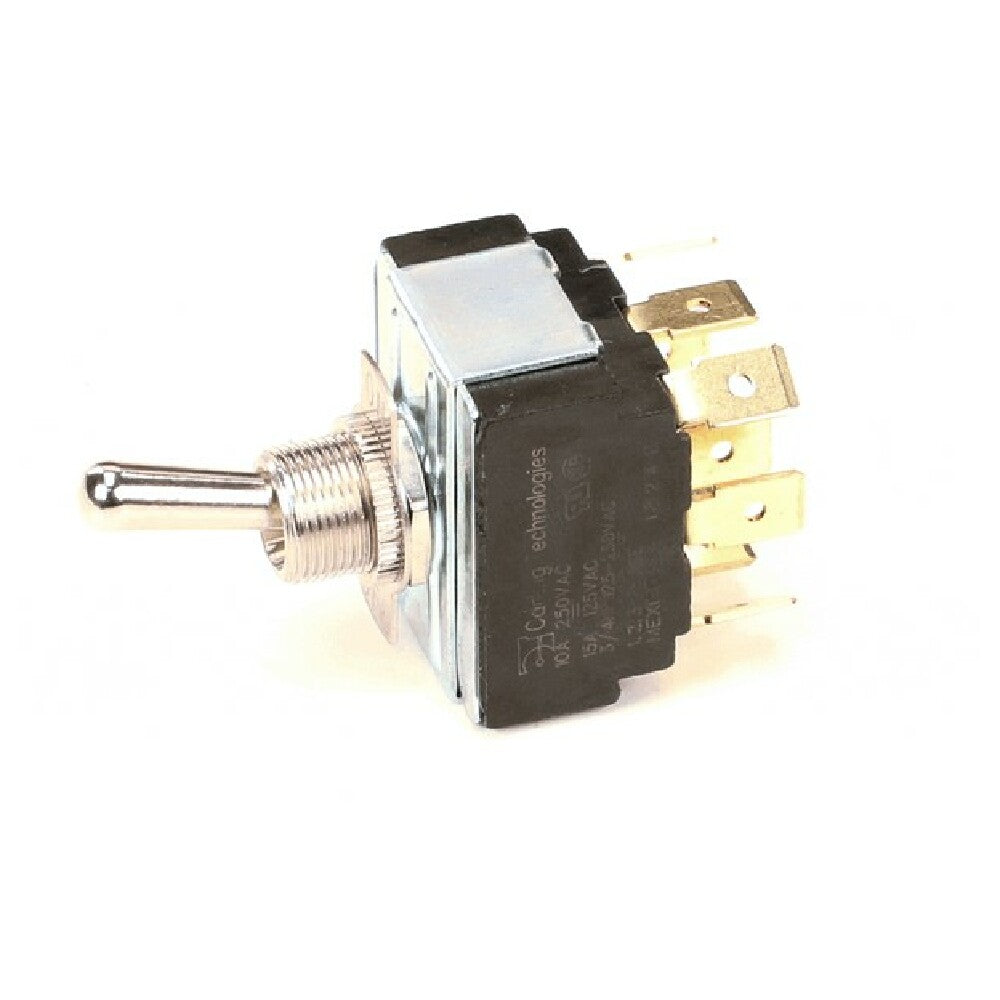Marshall Air 500131 Switchtogglecenter Off