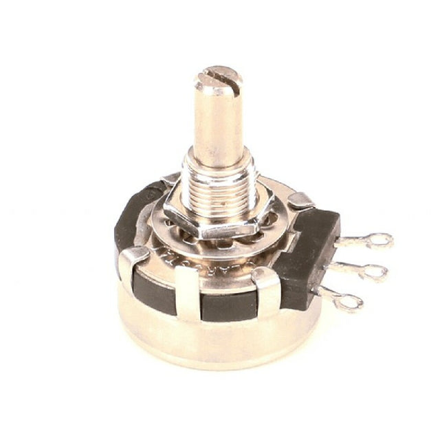 Marshall Air 500200 Potentiometer Rotary