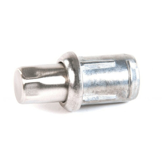 Marshall Air 500218 Foot Bullet