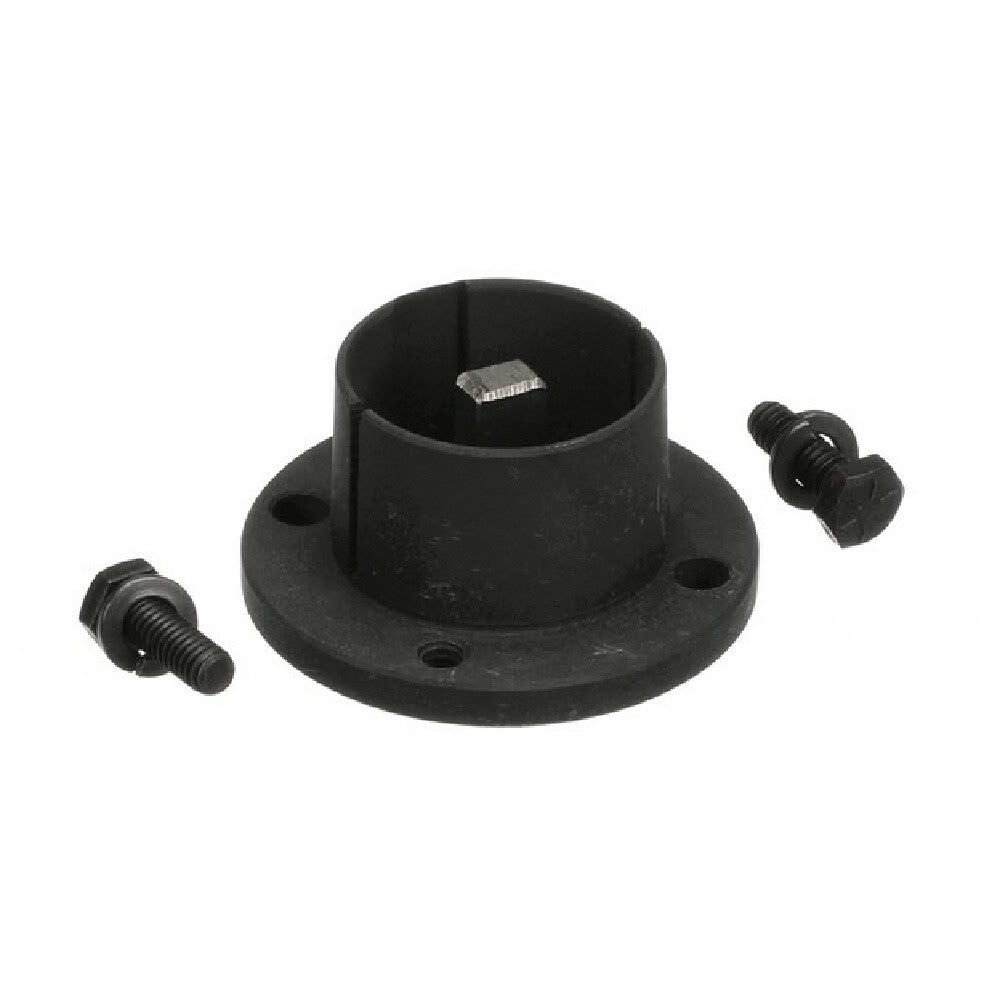 Marshall Air 500266 Bushing H X 1 7/16