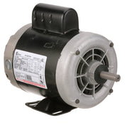 Marshall Air 500401 Motor 1 Hp 115v 1 Phase