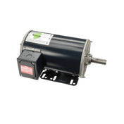 Marshall Air 500405 Motor 2 Hp 1725 Rpm 3ph Odp