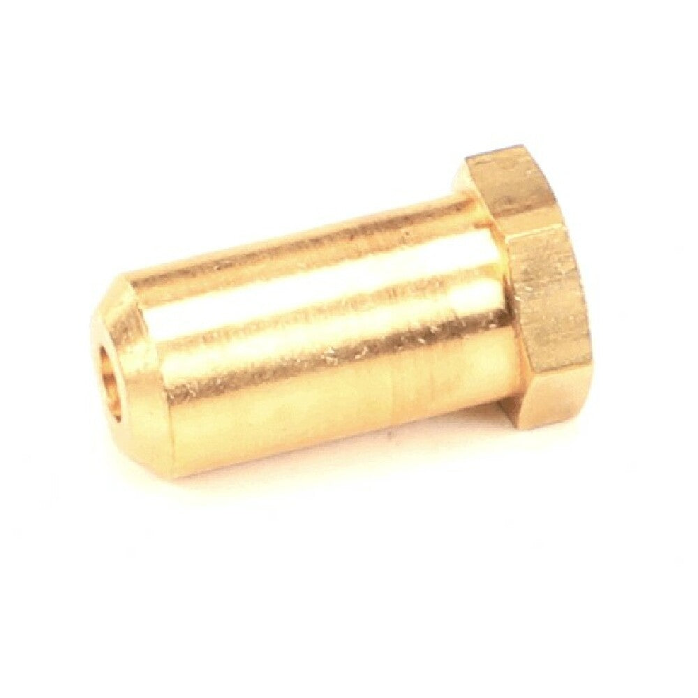 Marshall Air 500469 Orifice #54 Cap Type
