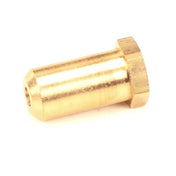Marshall Air 500469 Orifice #54 Cap Type