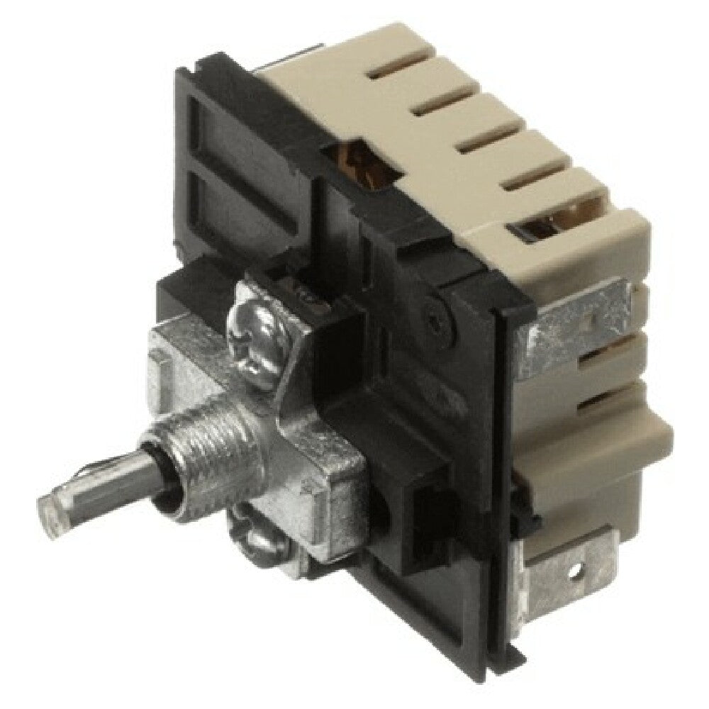 Marshall Air 500565 Switch Inf. 240v 240 43 12a