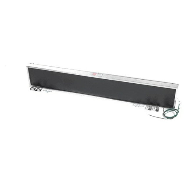 Marshall Air 500797R208 Tglo 10 X 60 Red 208 Volts