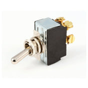 Marshall Air 500885 Switch Toggle 20a Dpst