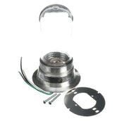 Marshall Air 500908 Light Canopy Hood Fixture