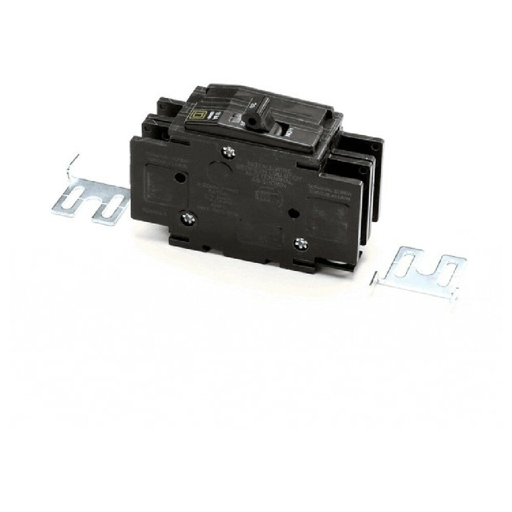 Marshall Air 500942 Breaker 20 Amp